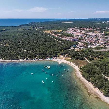 Σπίτι διακοπών Cozy In Betiga With Outdoor Swimming Pool Barbariga