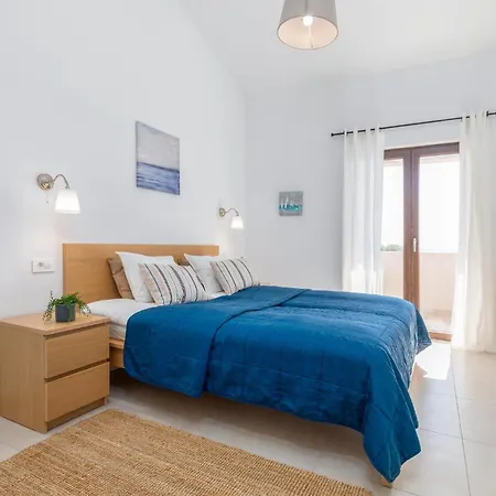 Σπίτι διακοπών Cozy In Betiga With Outdoor Swimming Pool *