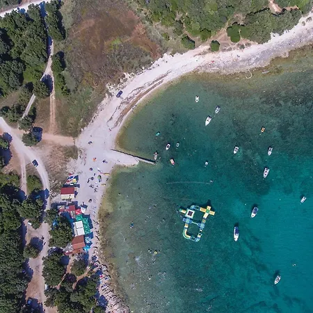Cozy In Betiga With Outdoor Swimming Pool Σπίτι διακοπών