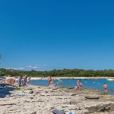 Σπίτι διακοπών Cozy In Betiga With Outdoor Swimming Pool Barbariga